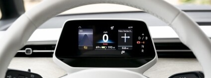 Foto: Automotive Rhythms / Flickr