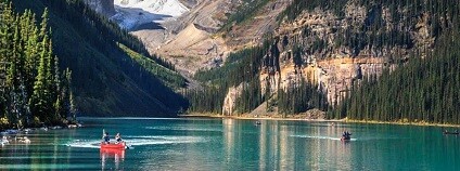 foto:  Feng Wei Photography / Getty Images