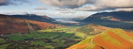 foto: Adam Burton / Alamy