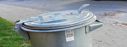 foto:  Město Nový Jičín / facebook.com