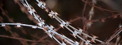 Foto: Bruce Strong / Flickr