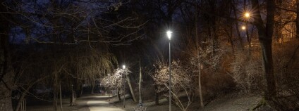 Foto: Tomáš Hrdinka