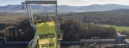 foto: Greenpeace / www.greenpeace.org