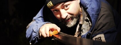 Foto: Robert Thomson / Flickr