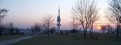 Foto: ŠJů / Wikimedia Commons