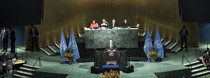 Foto: Mark Garten / Flickr