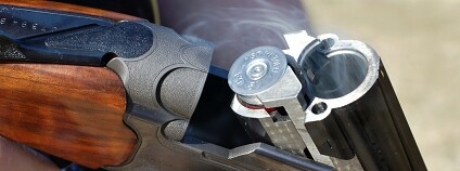 Foto: Cowgirl Jules / Flickr