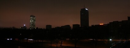 Foto: Chris Stroup / Flickr