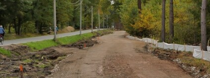 Foto: Blanka Mikátová