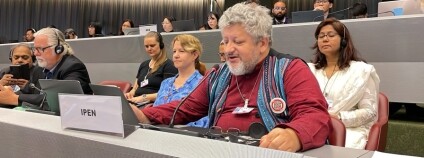 Foto: Nikola Jelínek / Arnika