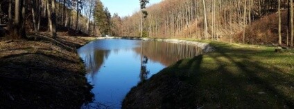 Foto: město Javorník