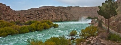 Foto: USACE Afghanistan Engineer District-South / Flickr