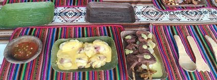 foto: Chuwa Plant / facebook.com