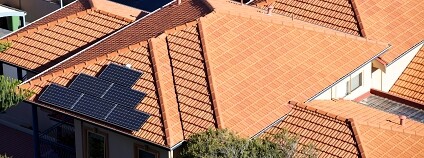 Foto: Duncan Rawlinson - Duncan.co / Flickr