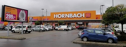 foto: Blanka Štiková / Ekolist.cz