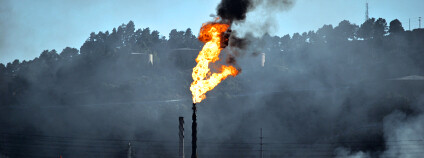 Foto: nick fullerton / Flickr