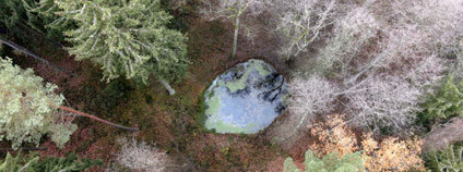 Foto: Karel Makoň / DES OP