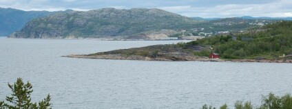 foto: James Stringer / Flickr