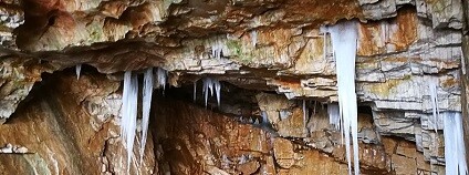 foto: al.trcka commons.wikimedia.org