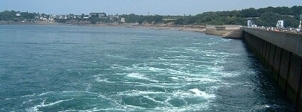 Foto: Clipper / Wikimedia Commons