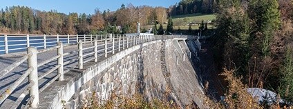 Foto: Michal Gregor / Wikimedia Commons