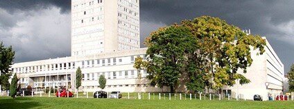 Foto: Kotivalo / Wikimedia Commons