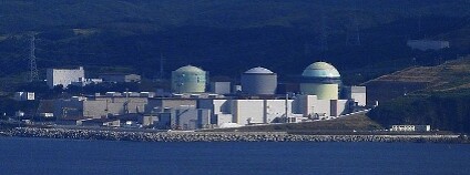 Foto: Mugu-shisai / Wikimedia Commons