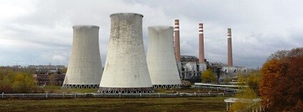 foto: Ladin / commons.wikimedia.org