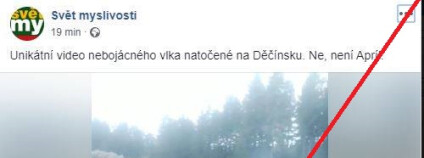 Zdroj: Manipulátoři.cz