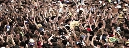 Foto: va Rinaldi / Flickr