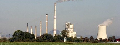 foto: Cesta časem aneb 125 let rolnické školy / facebook.com