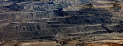 Foto:  Max Phillips (Jeremy Buckingham MLC) / Beyond Coal &amp; Gas Image Library / Flickr