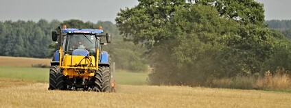 Foto: Chafer Machinery / Flickr