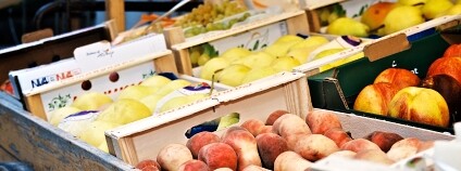 Foto: André Hofmeister / Flickr