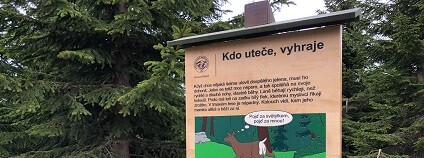 foto: KRNAP / facebook.com