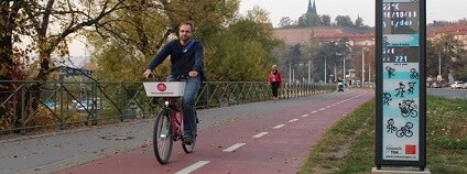 foto: Nadace Partnerství