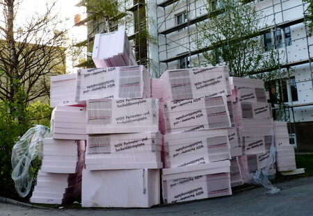 Snadněji už to nepůjde. Ilustrační snímek