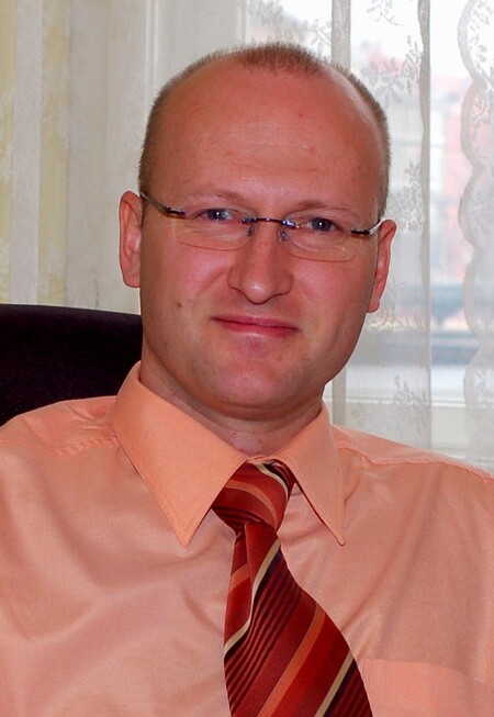 Snaha o lepší ochranu životního prostředí je bezpochyby správná věc. Je ale třeba vysvětlit veřejnosti,  že současná evropská zemědělská politika je vůči životnímu prostředí nejohleduplnější na světě, říká Martin Pýcha.