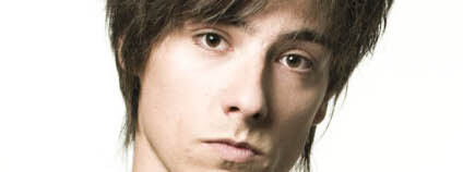 Foto: Salim Issa / Strana zelených