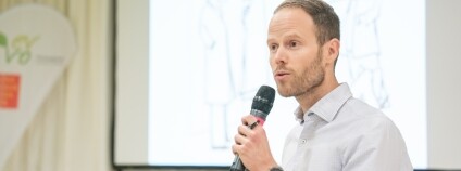 Foto: Zuzana Pipla Havlínová