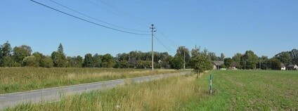 foto: Marcela Klemensová / arnika.org