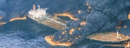 foto: Piotr Witczak / youtube.com