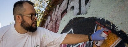 foto: greenpeace.org