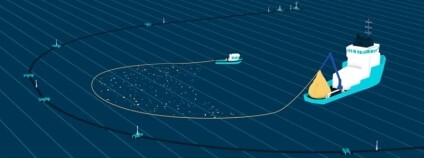 foto:  The Ocean Cleanup / youtube.com