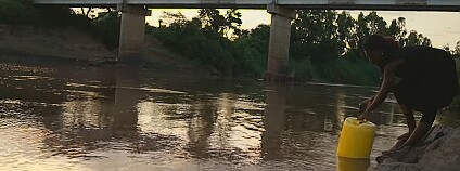 foto: P&amp;G (Procter &amp; Gamble)