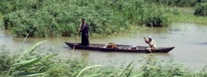 foto: www.worldheritagesite.org