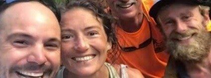 foto: 10News WTSP / youtube.com