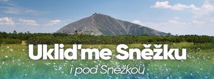 foto: www.pecpodsnezkou.cz