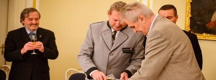 foto: Jiří Ovčáček