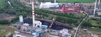 foto:  Veolia CZ / youtube.com 